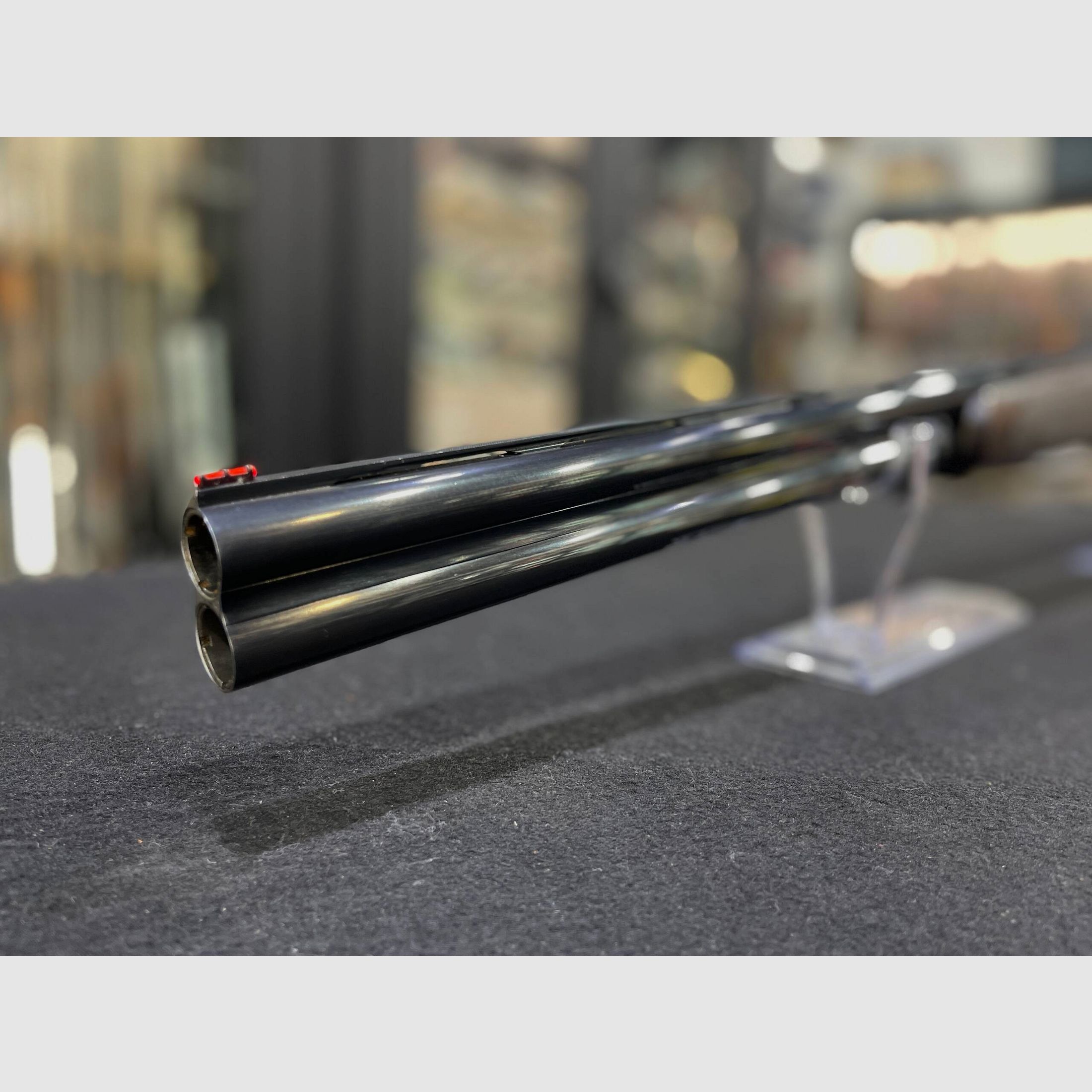 Beretta 687 III, image 16 of 19