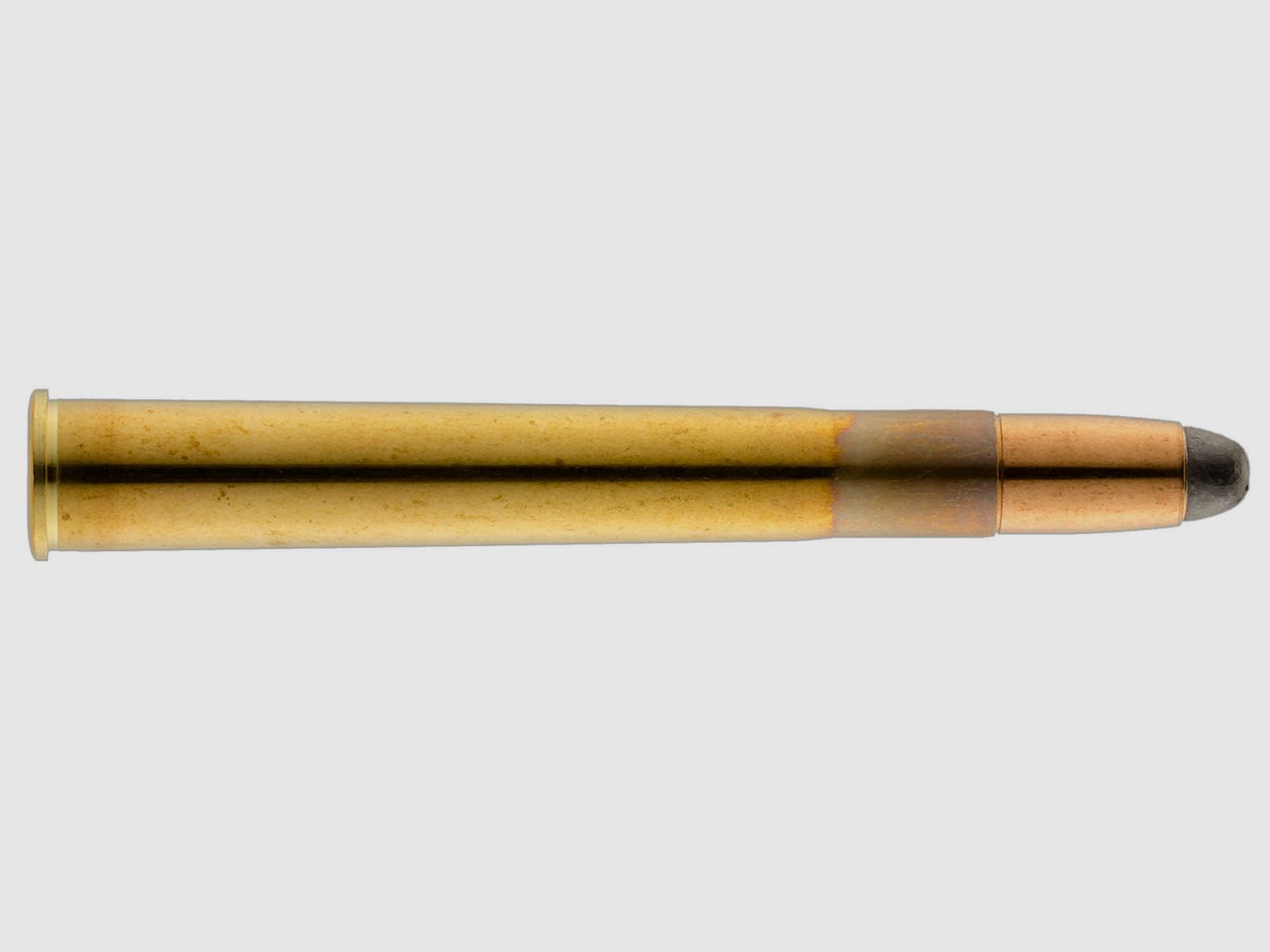 Jagdbüchsenpatronen Geco Soft Point Kaliber 9.3x74R, Bild 6 von 8