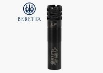 Beretta interchangeable choke OCHPeP 21mm, black, ported Light Full (7/8) - LF
