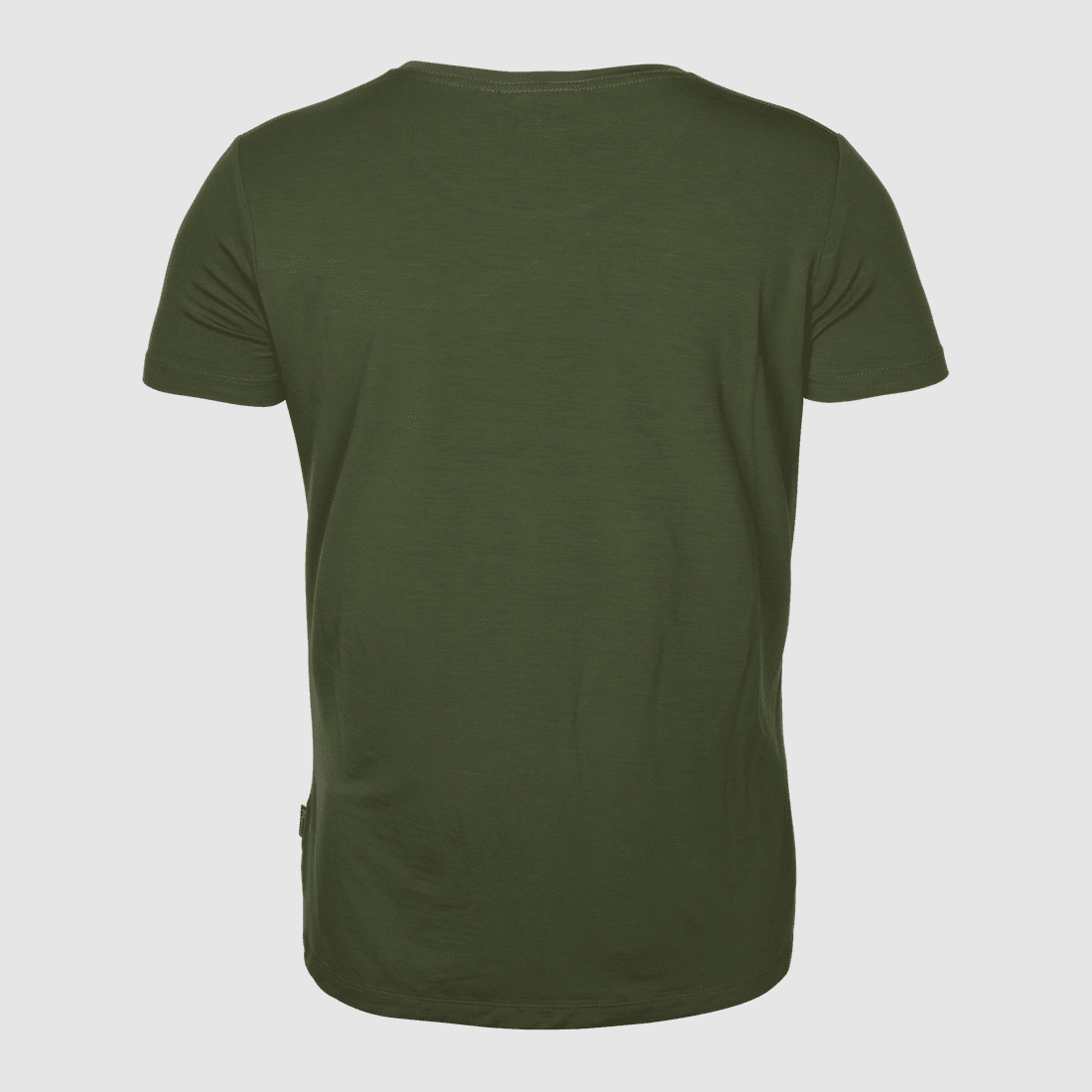 Pinewood Active Fast-Dry T-Shirt W, Bild 2 von 2