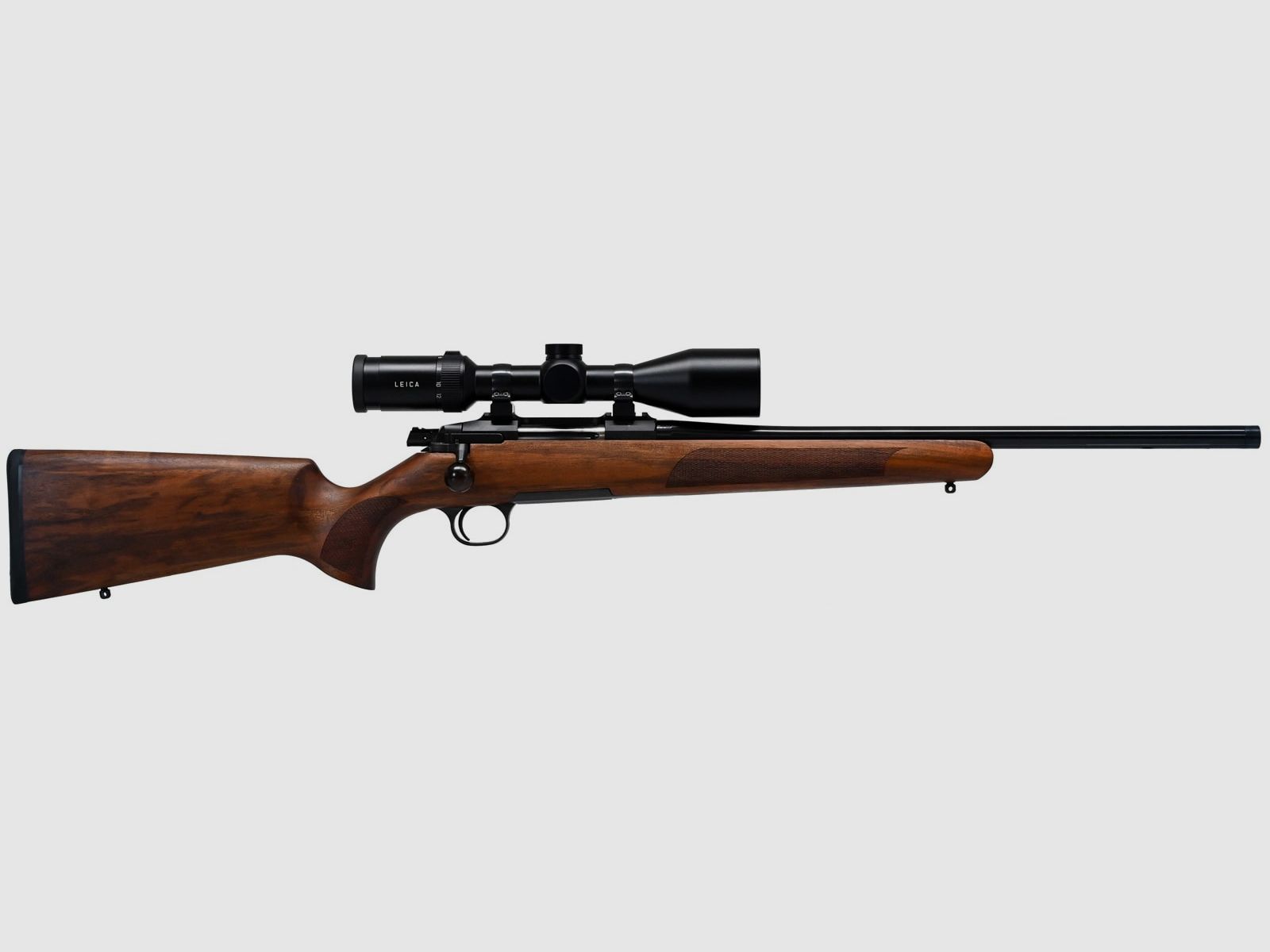 Steel Action Steel Action Holzklasse 1 Komplettangebot inkl. Optik