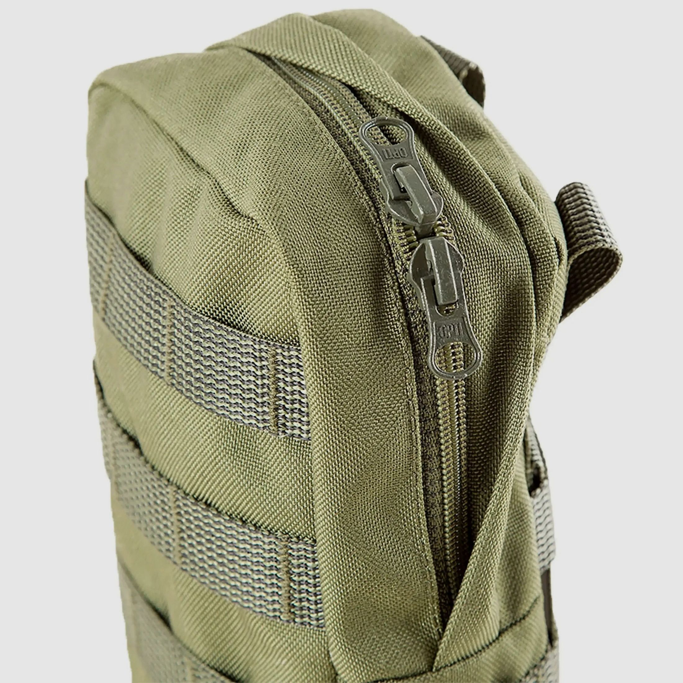 Savotta Savotta Tasche MPP Pouch Small - Woodland