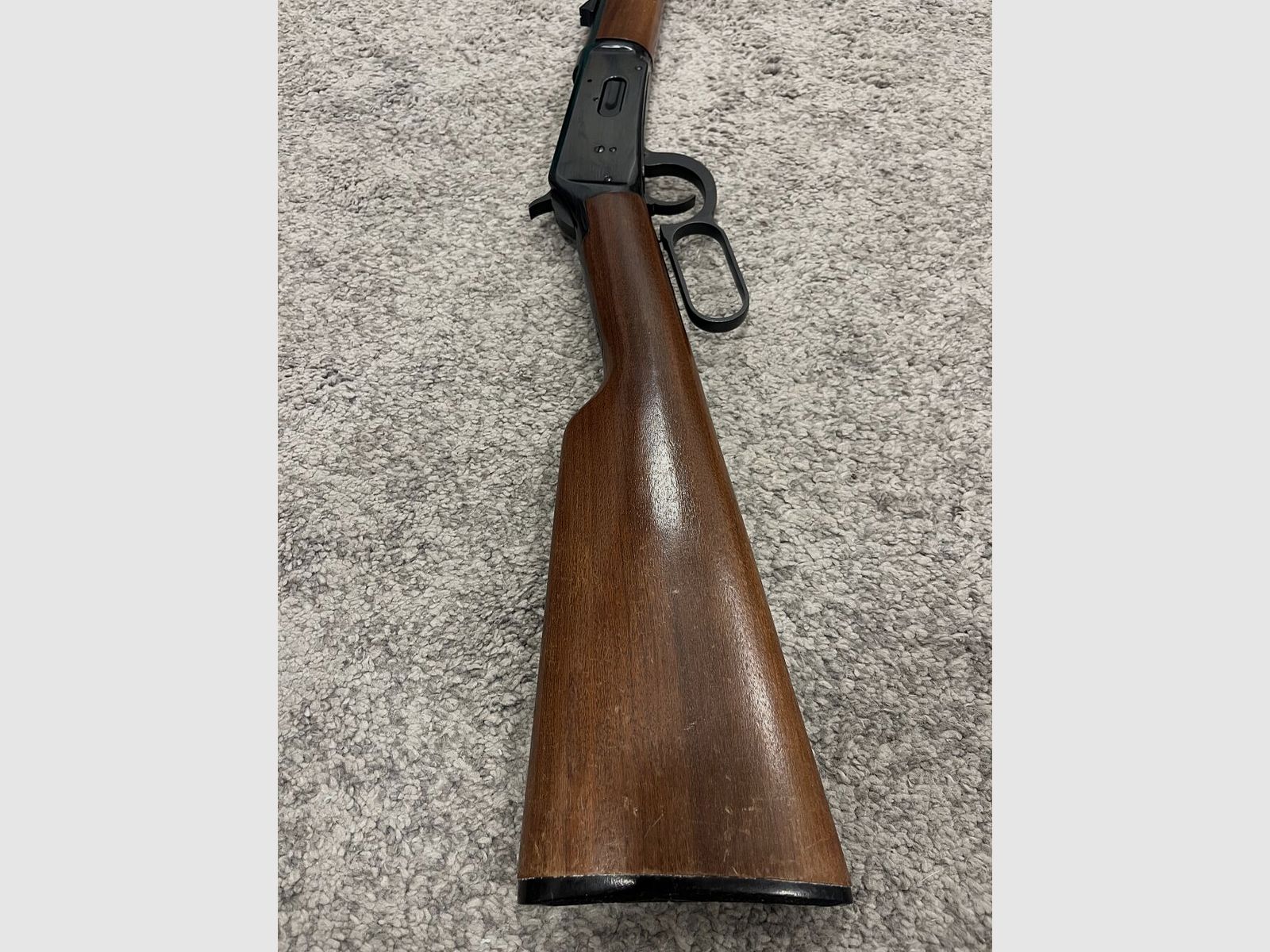 Winchester 94