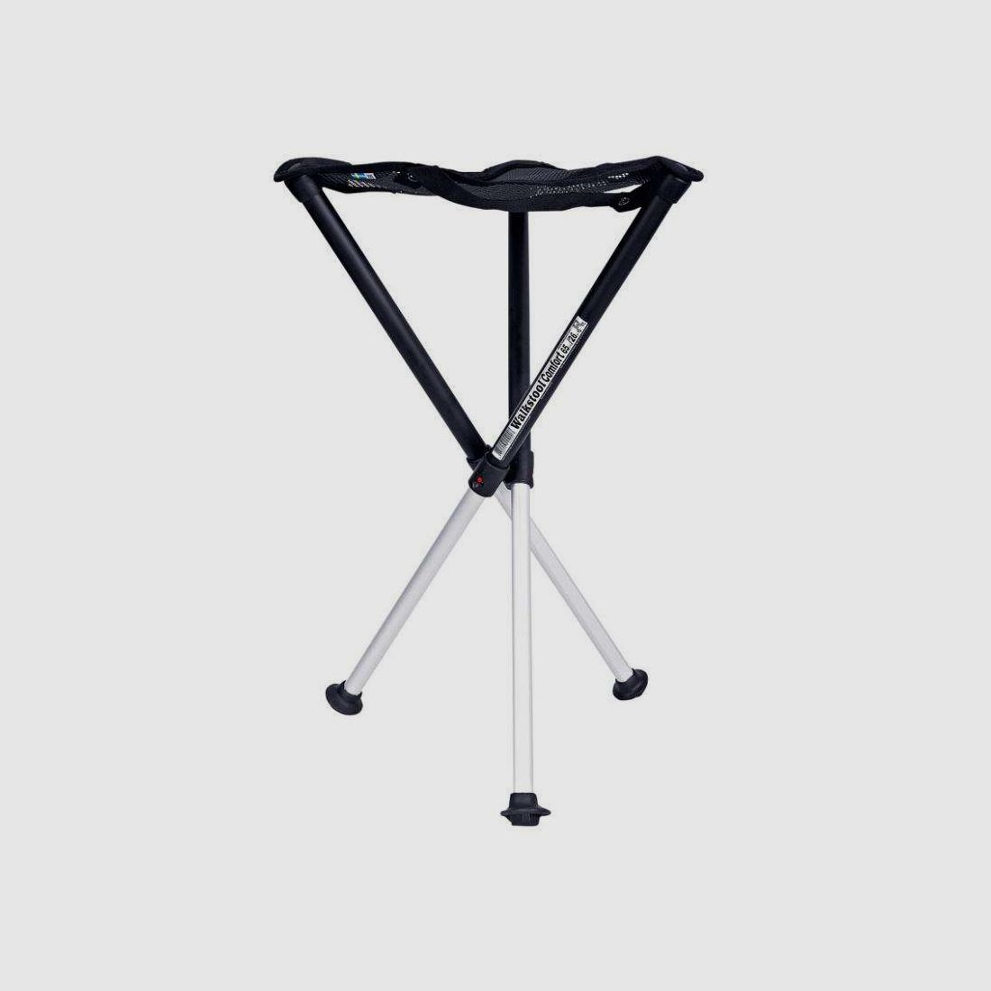 Walkstool Comfort 65 XXL, Bild 1 von 3