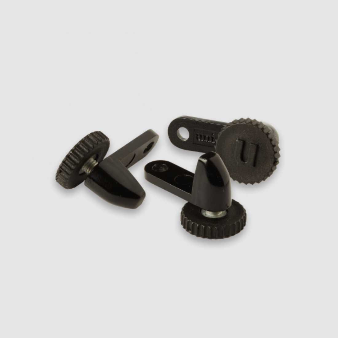 UNICORN – DARTS BEVEILIGINGSYSTEM