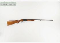 Baikal IJ-18-E
