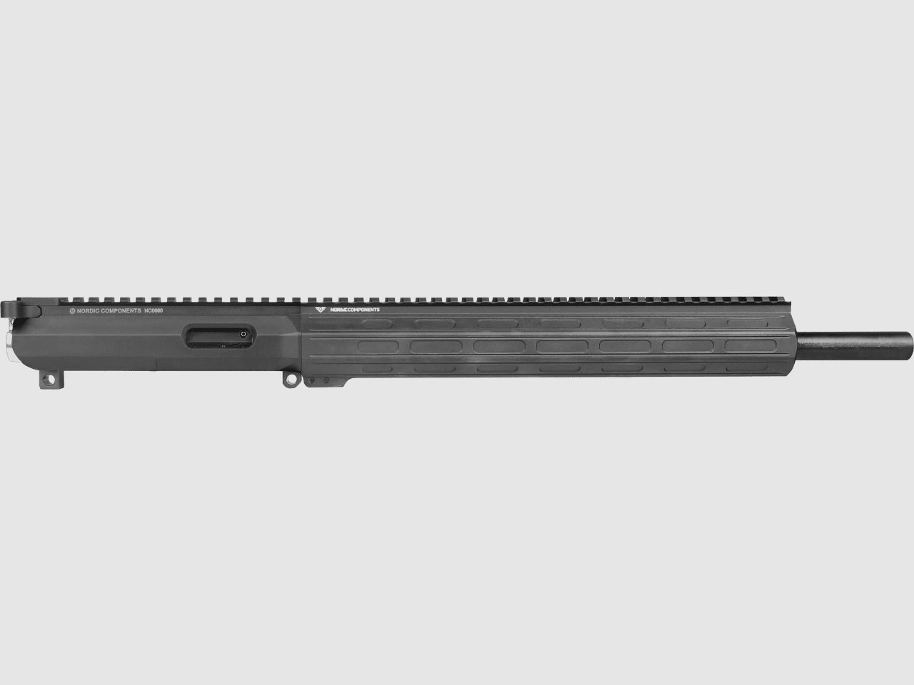 Nordiccomp Wechselsystem AR 15 .22 lfB.