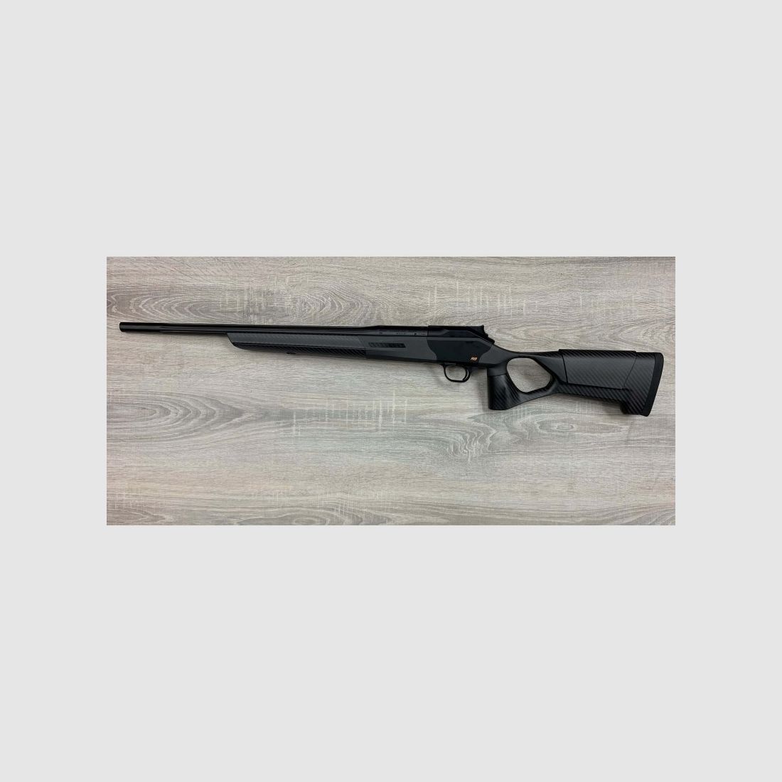 FBT CROSSE UNIC - R8 ULTIMATE, image 2 sur 3