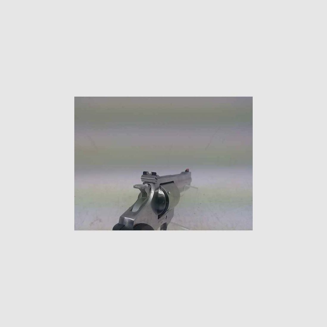 Revolver Rossi M711 Kal.357Mag. gebraucht