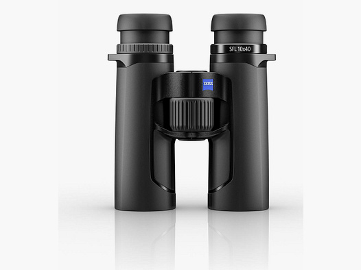 ZEISS SFL 10x40 Fernglas