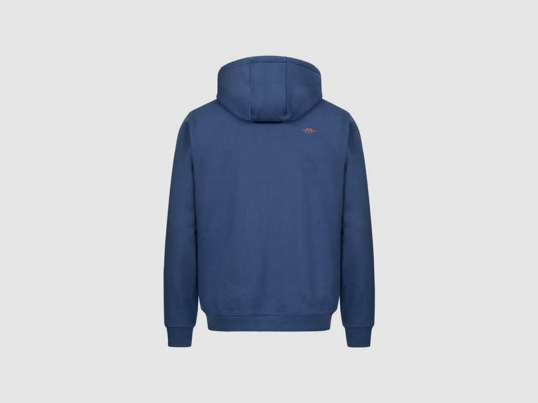 Blaser Hoody 23 versch. Farben