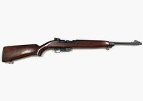 Fusil semi-automatique ERMA EGM1 Mod.70 .22lr