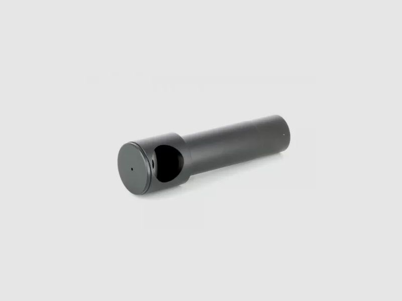 Kollimatorokular 31,75 mm (für Reflektoren), Bild 5 von 7