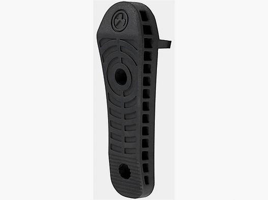 MAGPUL Gummischaftkappe Enhanced für Mil-Spec CTR/MOE Schaft