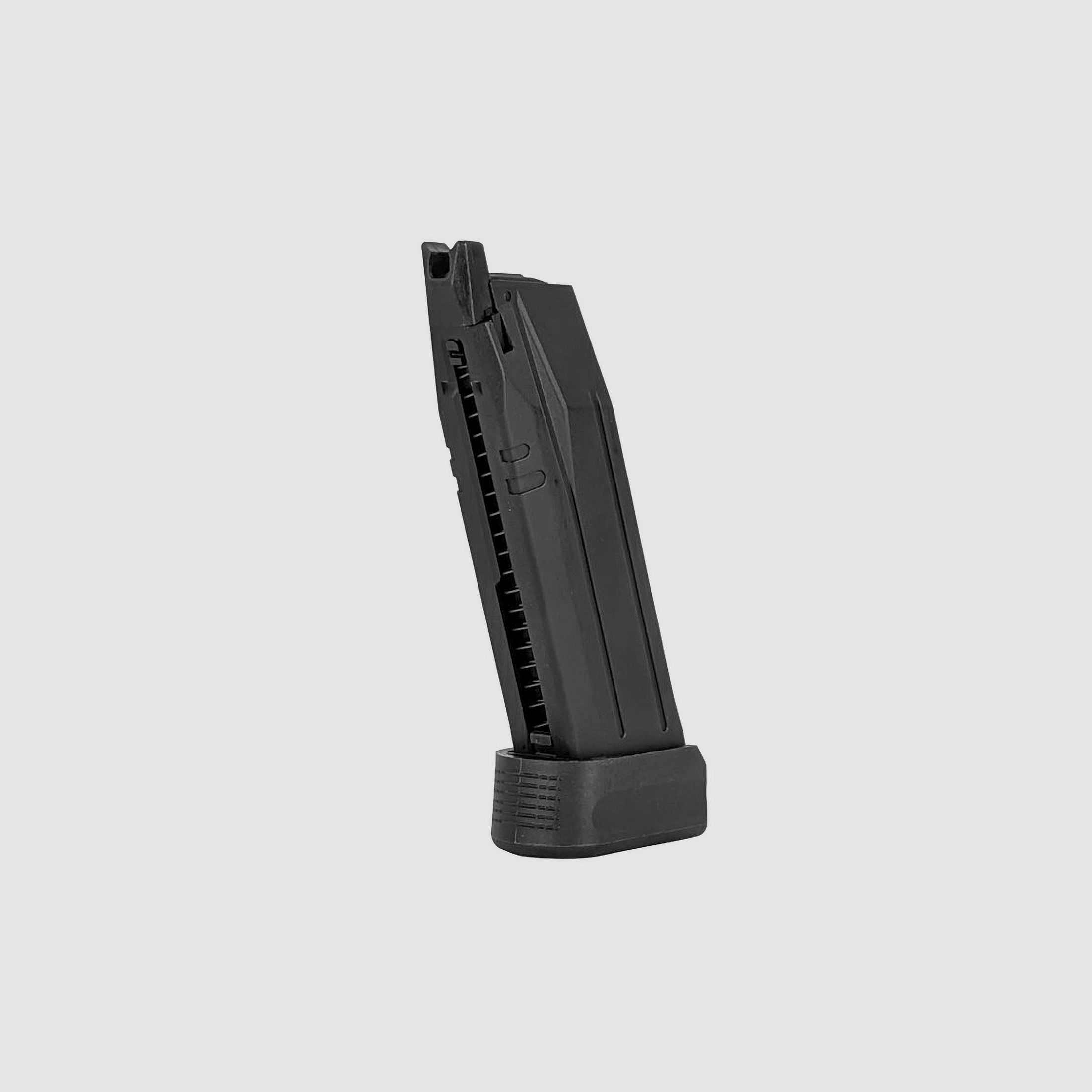CZ P-10C Magazin 22 Schuss 6mm - Airsoft Co2 Blowback