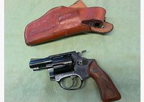 Rossi Mod.27
