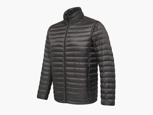 Kurtka Beretta Outback Packable Down Jacket Peat