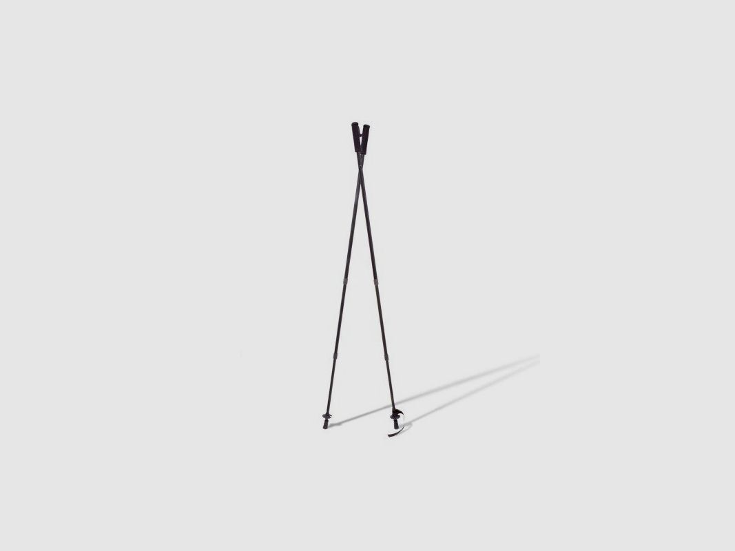 Bipod GEN1