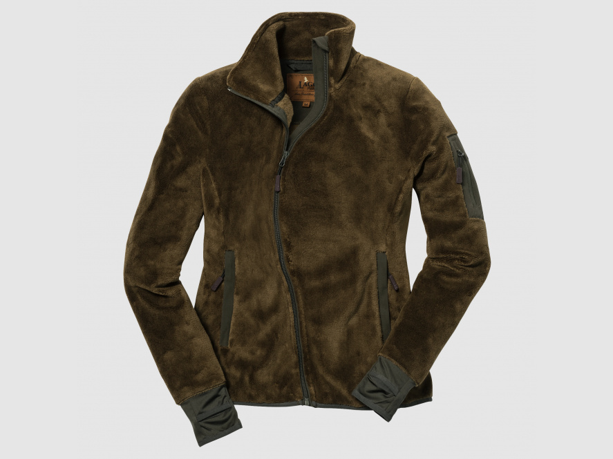 il Lago Sie      il Lago Sie Damen Fleecejacke Lina  il Lago Sie             4,50 | 2 Bewertungen    il Lago Sie      il Lago Sie Damen Fleecejacke Lina  il Lago Sie             4,50 | 2 Bewertungen