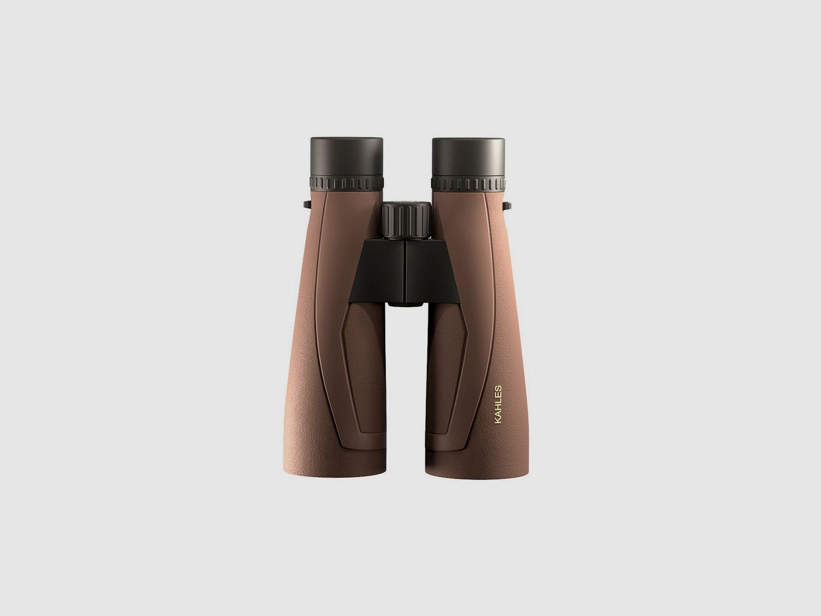 KAHLES HELIA 8×56 Fernglas, Bild 2 von 3