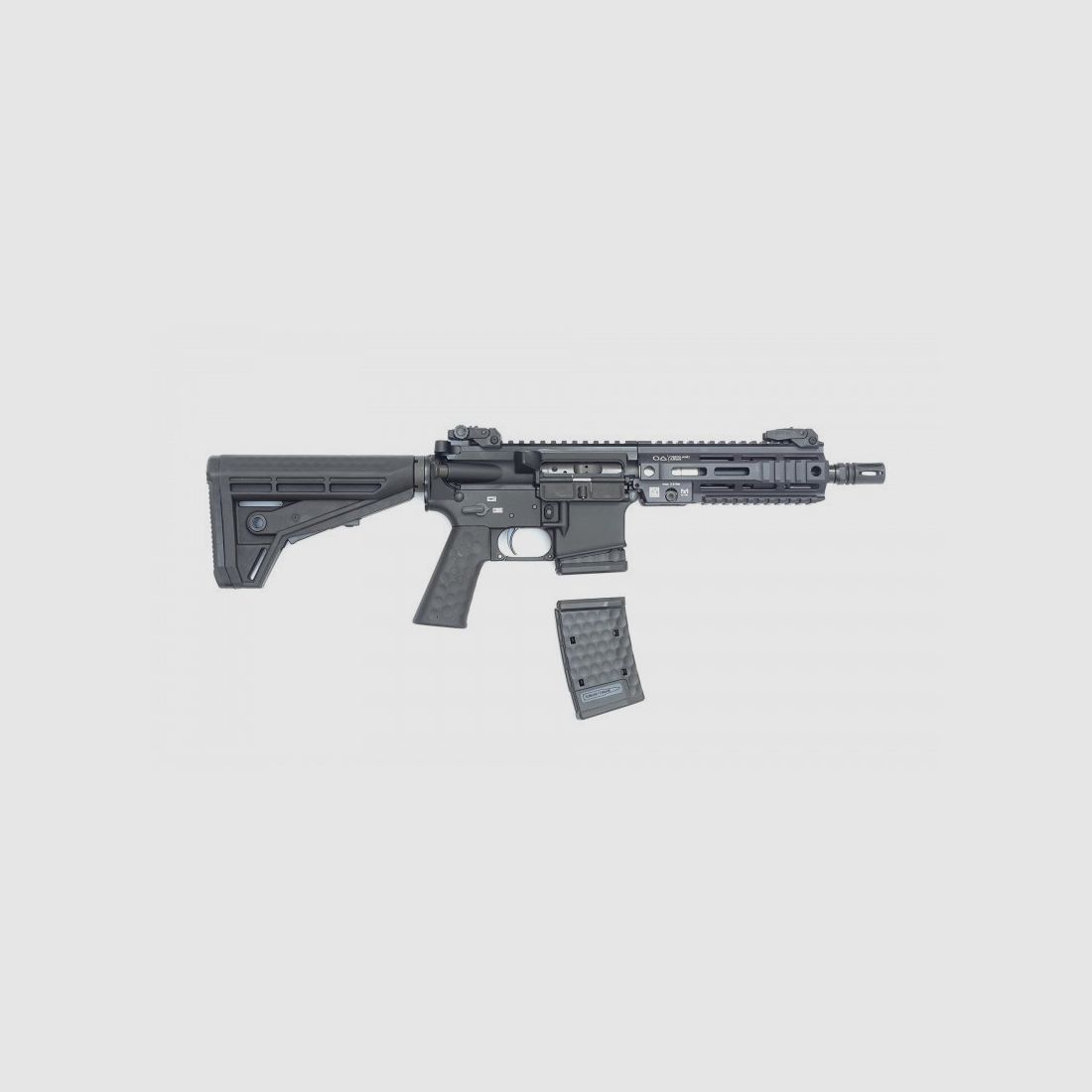 OBERLAND OA 15 M7 223R 8 CALI