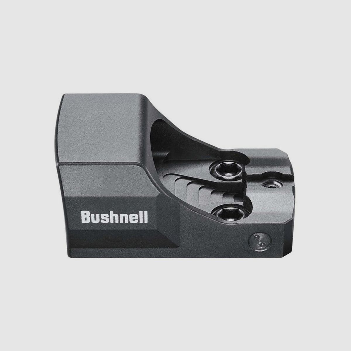 BUSHNELL RXU-200 Ultra Compact Reflex Sight, image 3 of 7