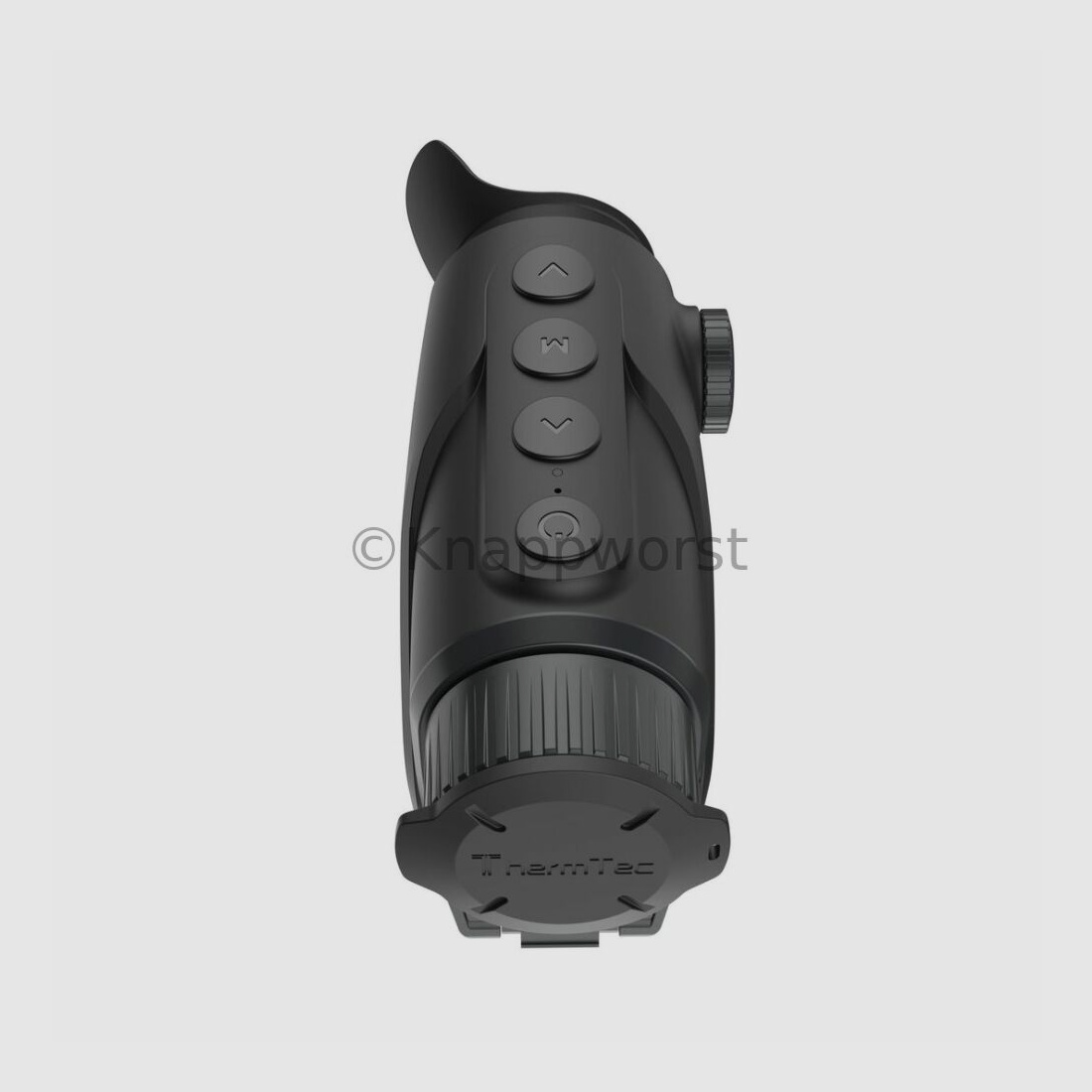 ThermTec ThermTec Cyclone 315