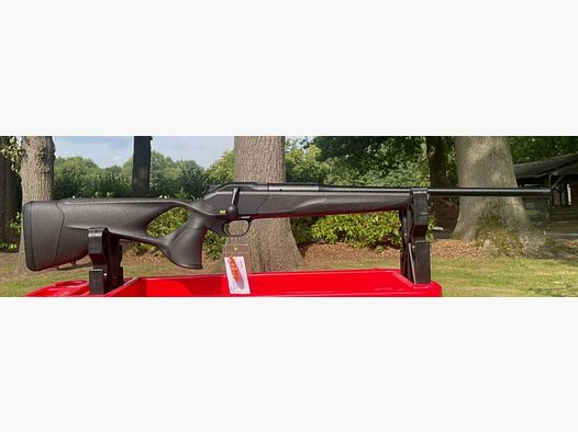 BLASER R8 Ultimate
