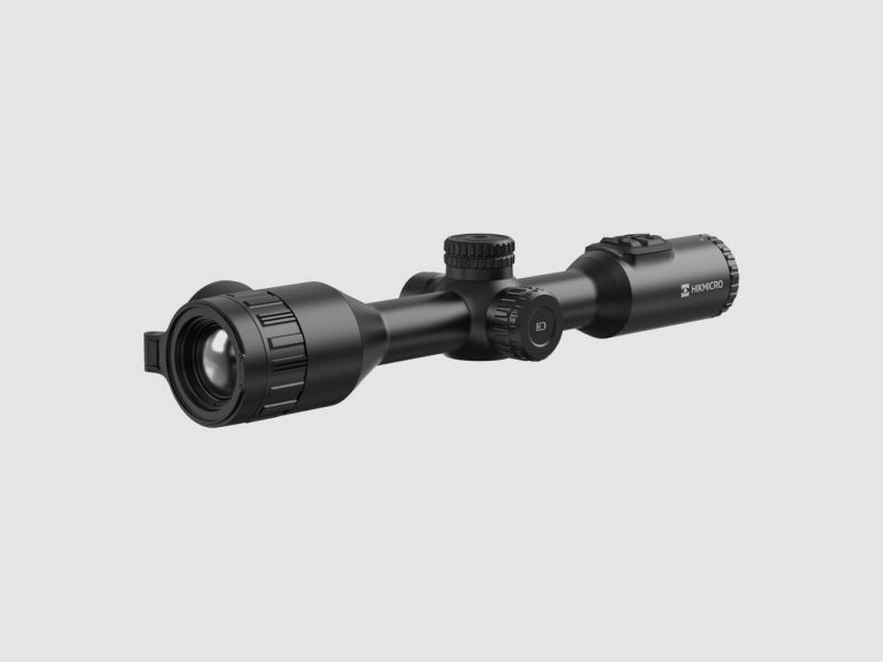 Hikmicro Stellar 3.0 SH35