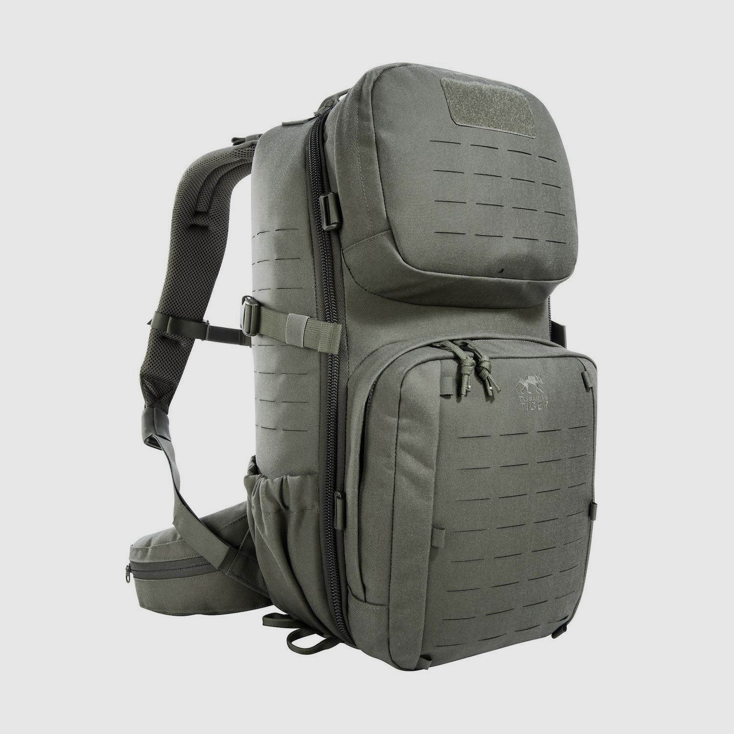 TASMANIAN TIGER Modular Combat Pack IRR