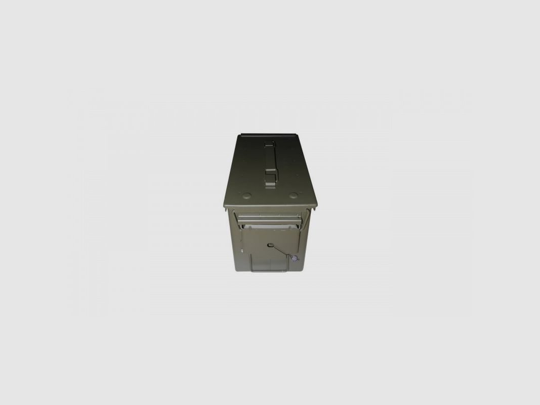 GGG 308WIN - 147GR FMJ, image 2 sur 2