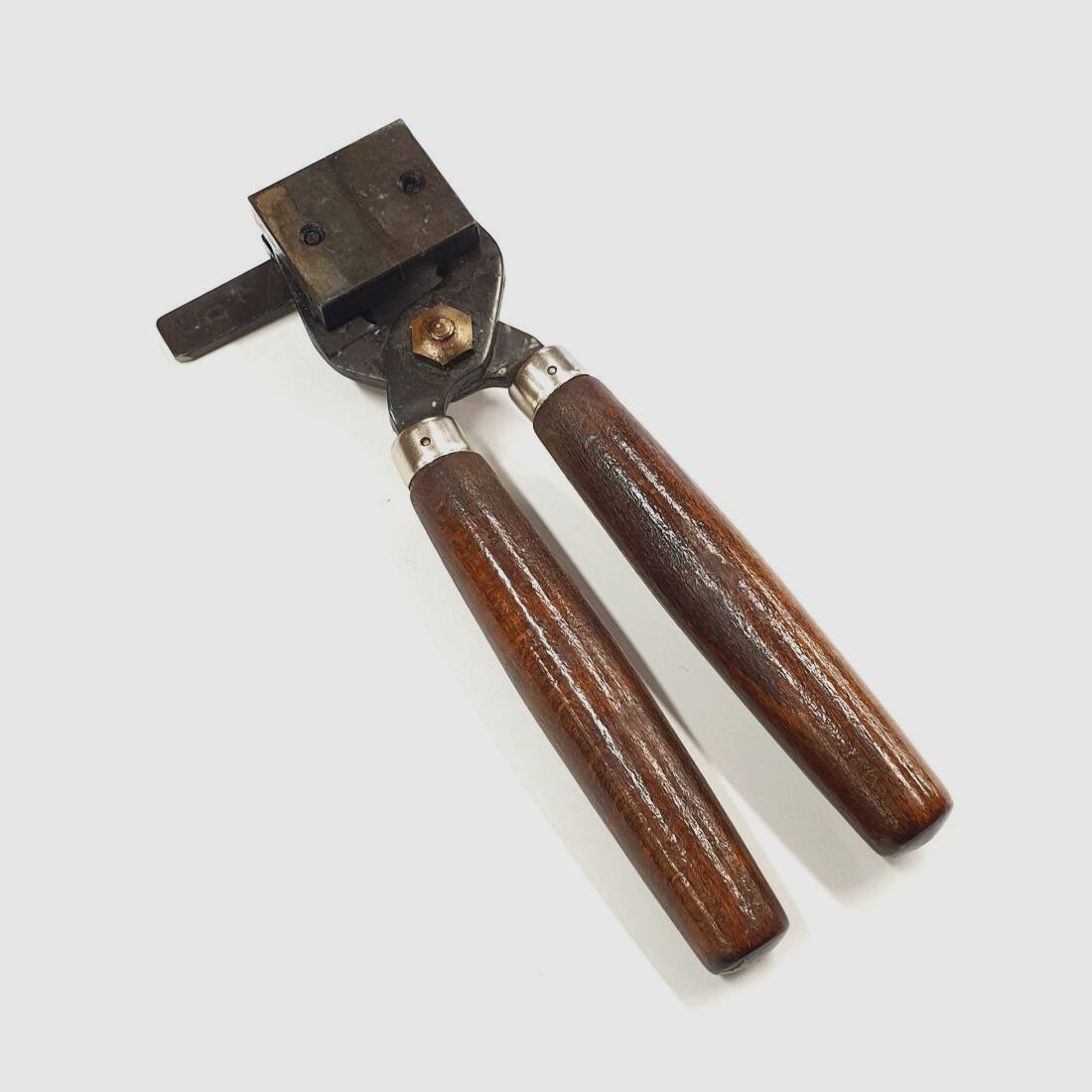 Kal. .370 Gießkokile / Zange, .370