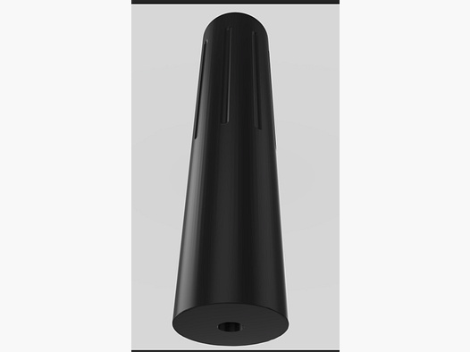 Aea megalodon silencer