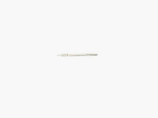 Reinigingsjacht .22/5,6mm Gum