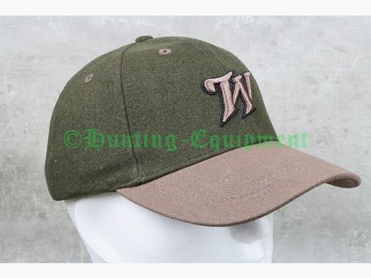Gorra Winchester Provo