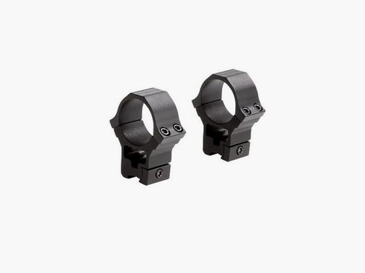 Sun Optics USA Prismenringe 30mm High Torx .22lr