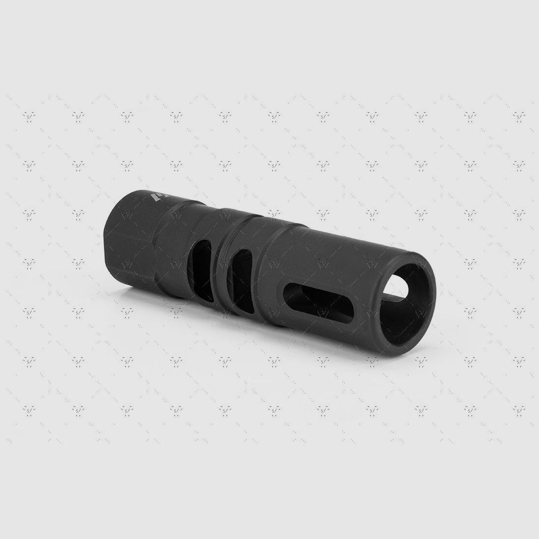 Strike Industries Miller Comp für .223/5.56 – 1/2-28″, Bild 1 von 5