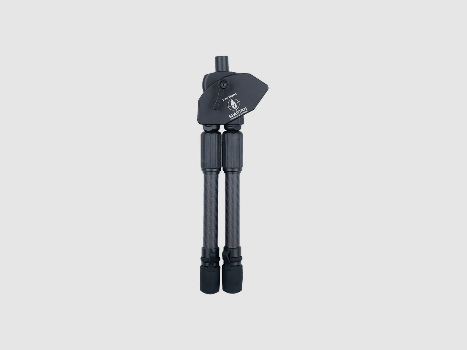 Bipied Javelin Pro Hunt Long Black, image 1 sur 5