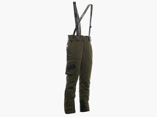 Mouflon Special Green 48