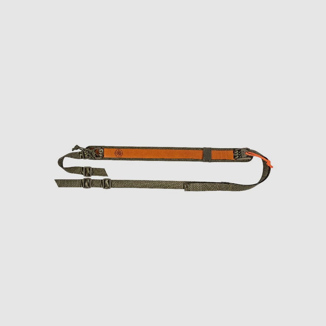 KEILER GEAR Jagdlicher Trageriemen GEN III