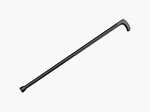 Canne Heavy Duty 953 mm manche aluminium Cold Steel