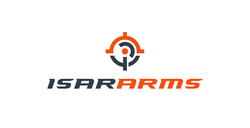 Isararms