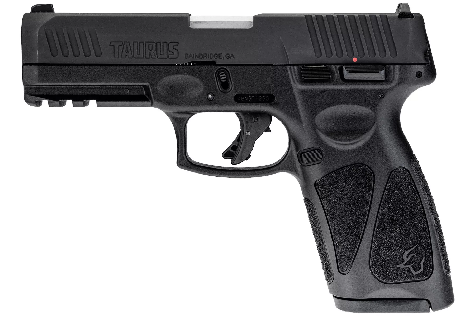 Taurus G3 kal. 9x19