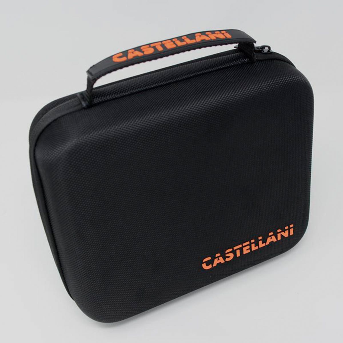 SET DE GAFAS CASTELLANI C-MASK II CON 3 LENTES, imagen 6 de 6