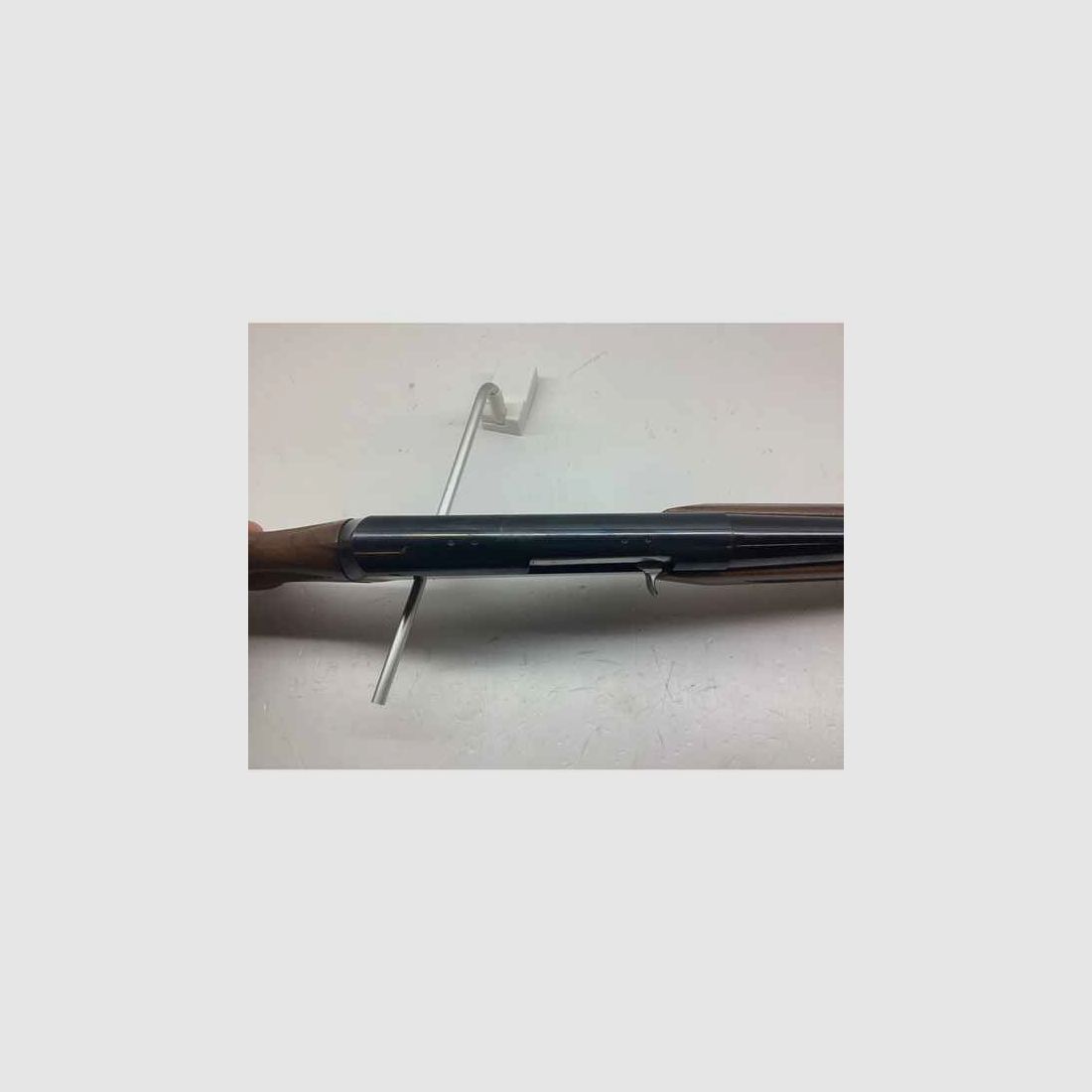 Selbstladebüchse Browning BAR Kal.300 Win.Mag. gebraucht