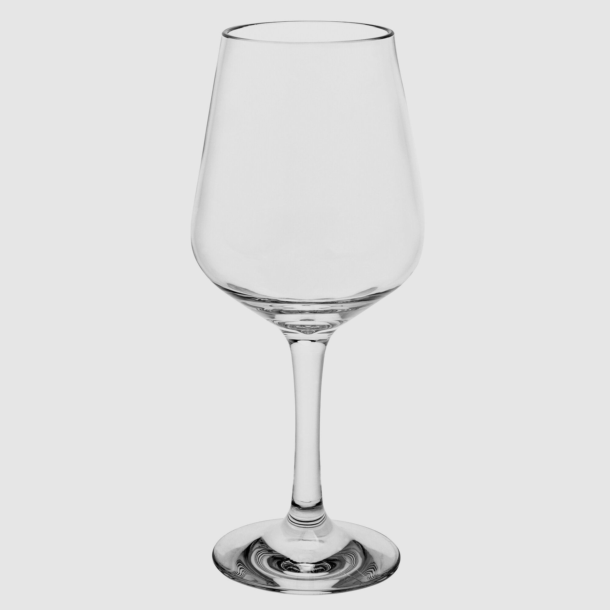 Bicchieri Vigo, Calice da Vino Rosso, 450 ml, immagine 1 di 7