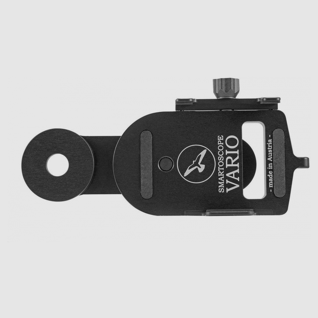 Kowa Kowa SMARTOSCOPE Vario-Adapter für Smartphones (inkl. Opti k-Arm K30)