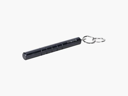 Haller Haller Kubotan Blackfield schwarz