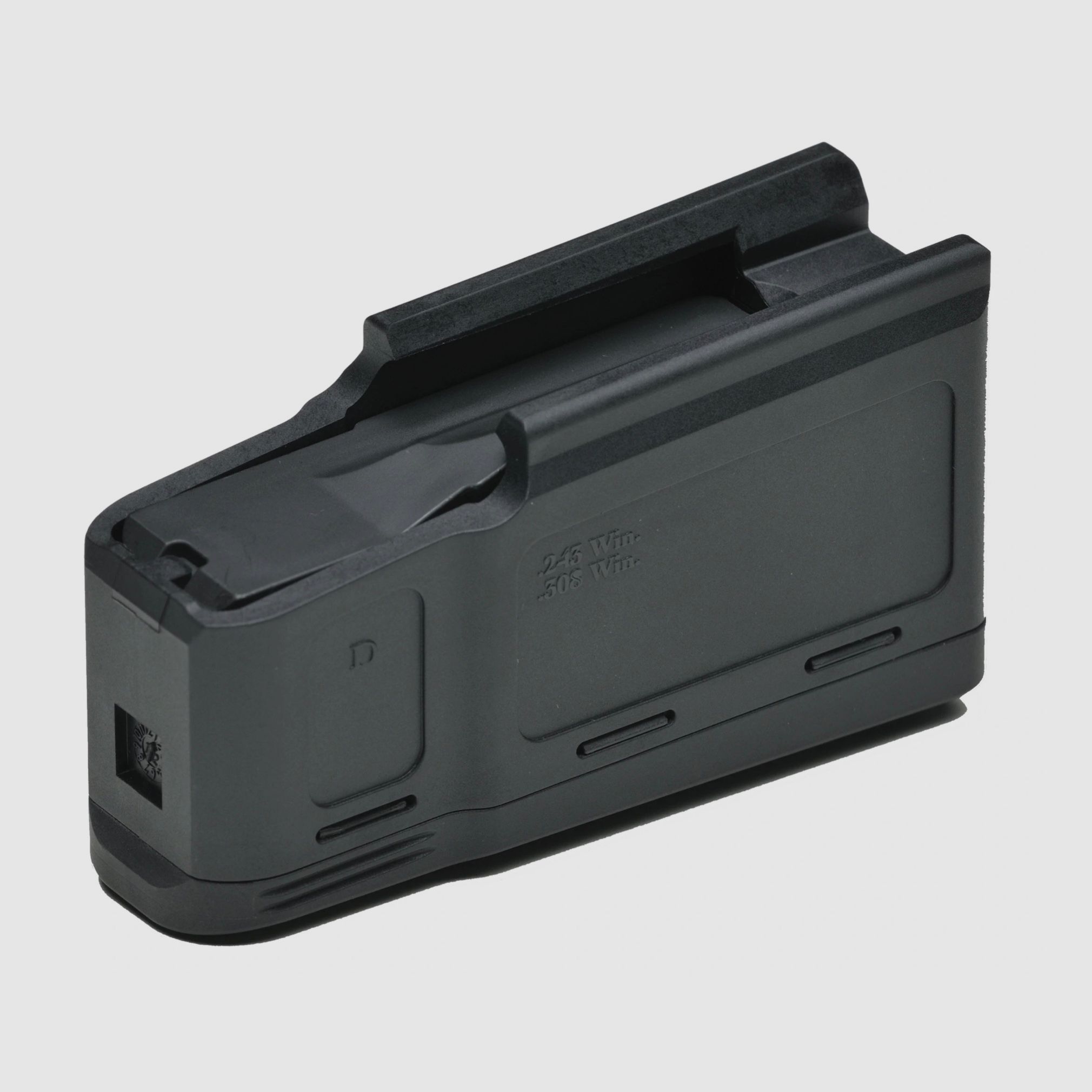 Mauser 80219807 magazine for Mauser S100 S101 M 12 M18