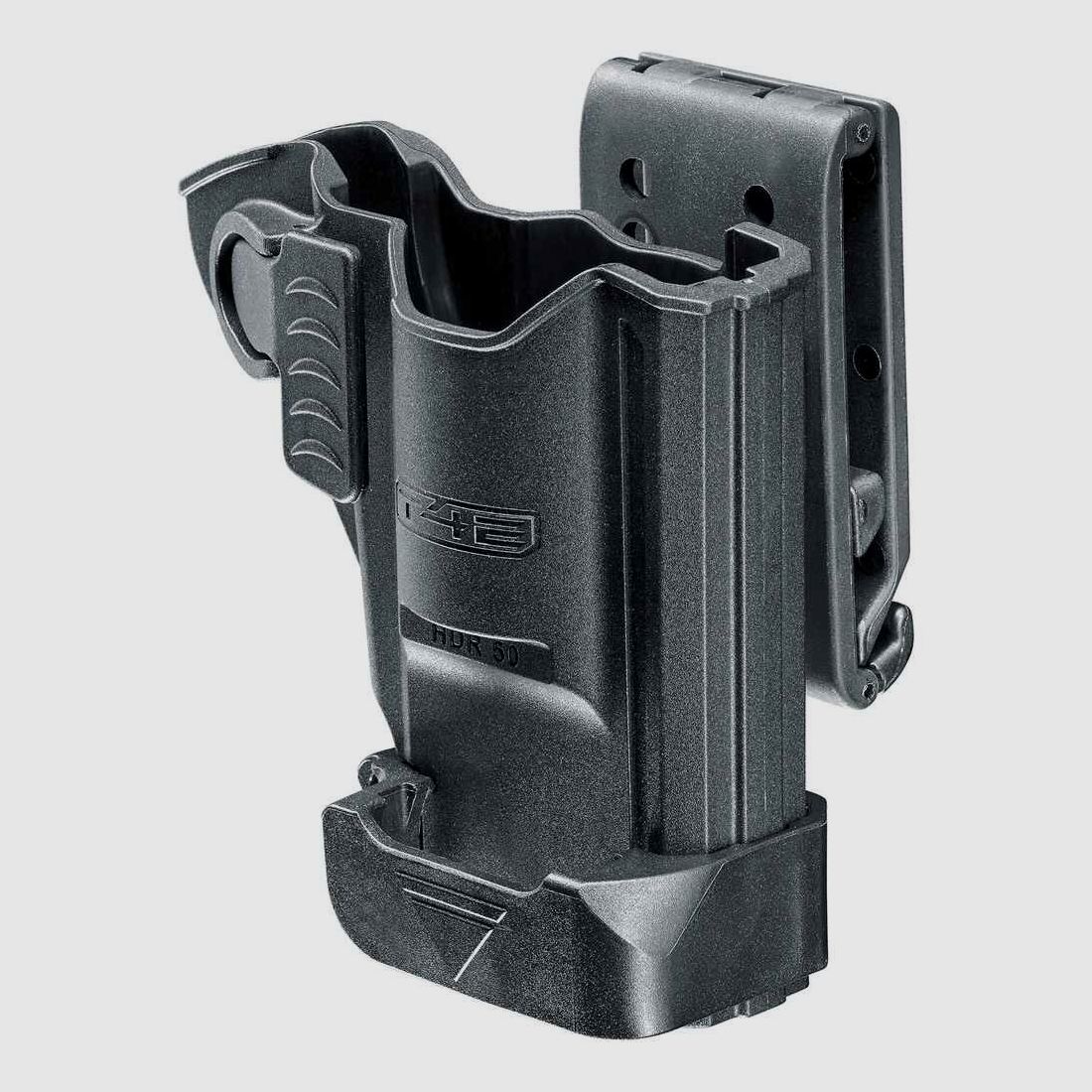 Holster für HDR 50 T4E